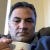 Afshin Shariatpanahi