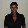 Jamika Rogers