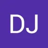 DJ Weismann