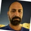 Zeeshan haider