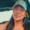 valentina Arroyo Rojas