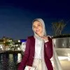 Dalia Elsayed