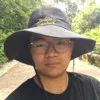 Jack Zhu