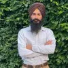 Sandeep Singh