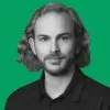 William Britton