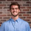 Jacob Maness