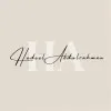 Hadeel Alhaqbani