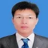 Andy Yu