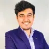 David Kumar