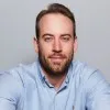 Erik Skouris