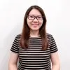 Tracy Pham