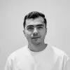 Mahdi Rasti