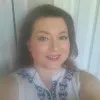 Tommasina Ashley