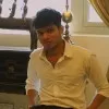 Pradeep Bharathi