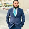 Abid Muhammad