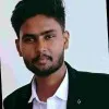 Akash Shirawal