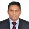 Shah Kamal Noori