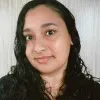 Arhiany Garcia