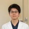 Hajime Tanaka