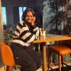 Ranjitha