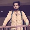 anand chavan