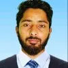 Aabid Iqbal