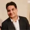Nirmal Ratawa Ex