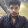sudheer manday