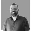 Ajithkumar Puthukkudi