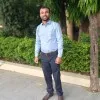 Govind Kurhade