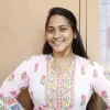 Amirdharshini
