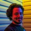 Ross Conner
