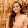 KIRTI KUMARI