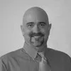 Jason Jones