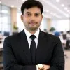 Ram Kishor Singh