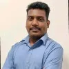 Gangaraju Pilly
