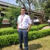 VIVEK BAVASKAR