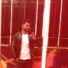 Akash kumar