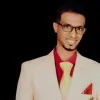 Hussein Abdulqader