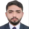 Gulraiz Khan