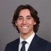 Christopher Rapos