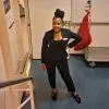 Ntombi Mpozolo