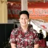 Rakha Raditya