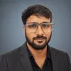 Shashi Kumar