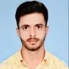 Prashant Kumar