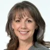 Amy Rogalsky