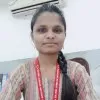 TANUJA HARPALE