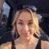 Dana Shanton