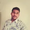 Akhil