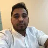 Akshay Rajput